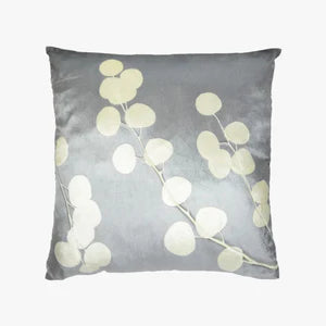 Aviva Stanoff Pillow