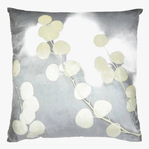 Aviva Stanoff Pillow