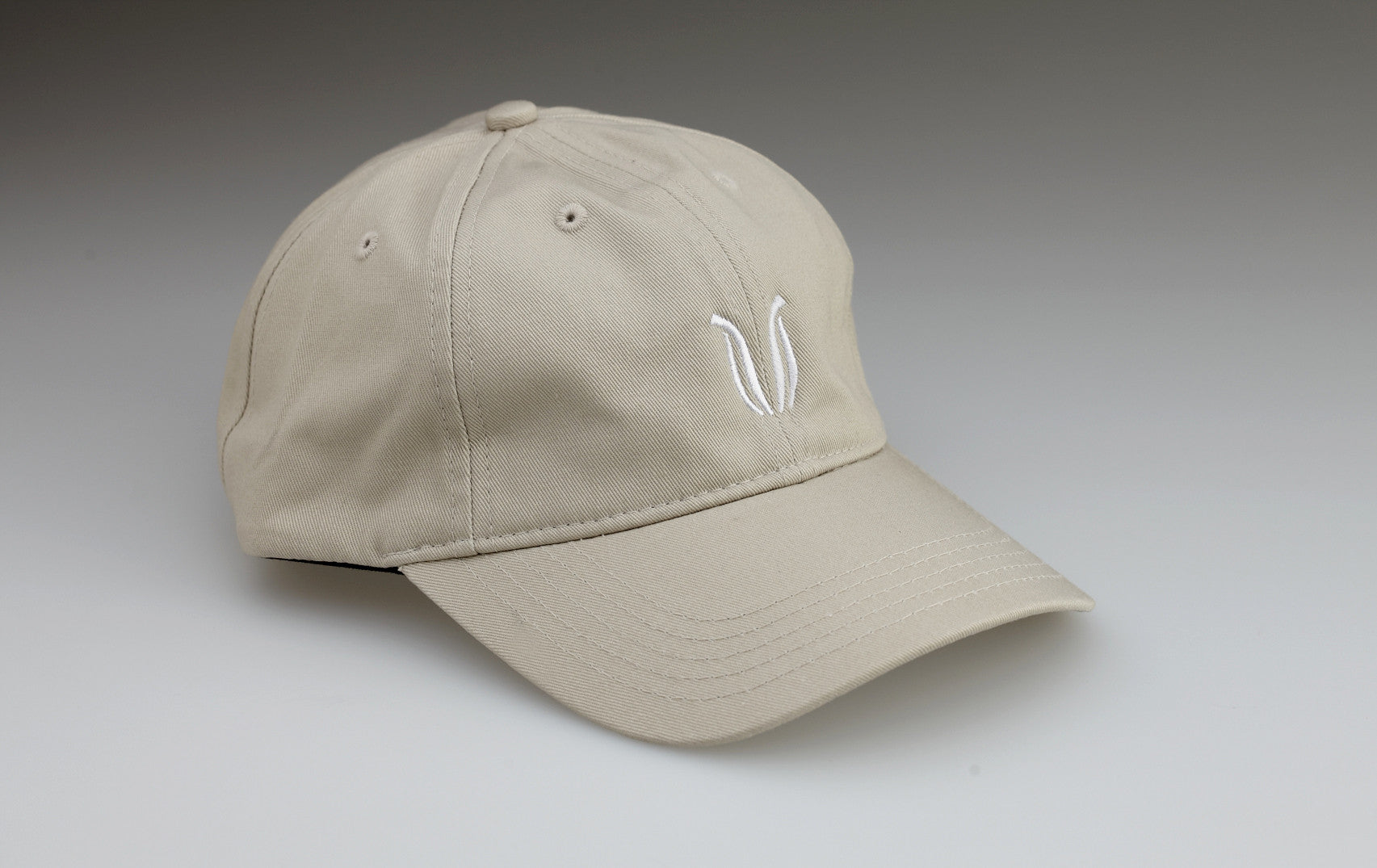 Umstead Logo Hat