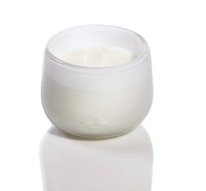 Heure du Thé Ballon Candle- Small (9oz.)