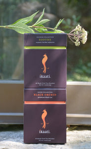 Ikaati Soothe Tea