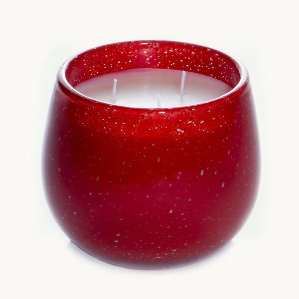 Alixx Holiday Biscuit Vanille Candle