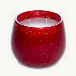 Alixx Holiday Biscuit Vanille Candle